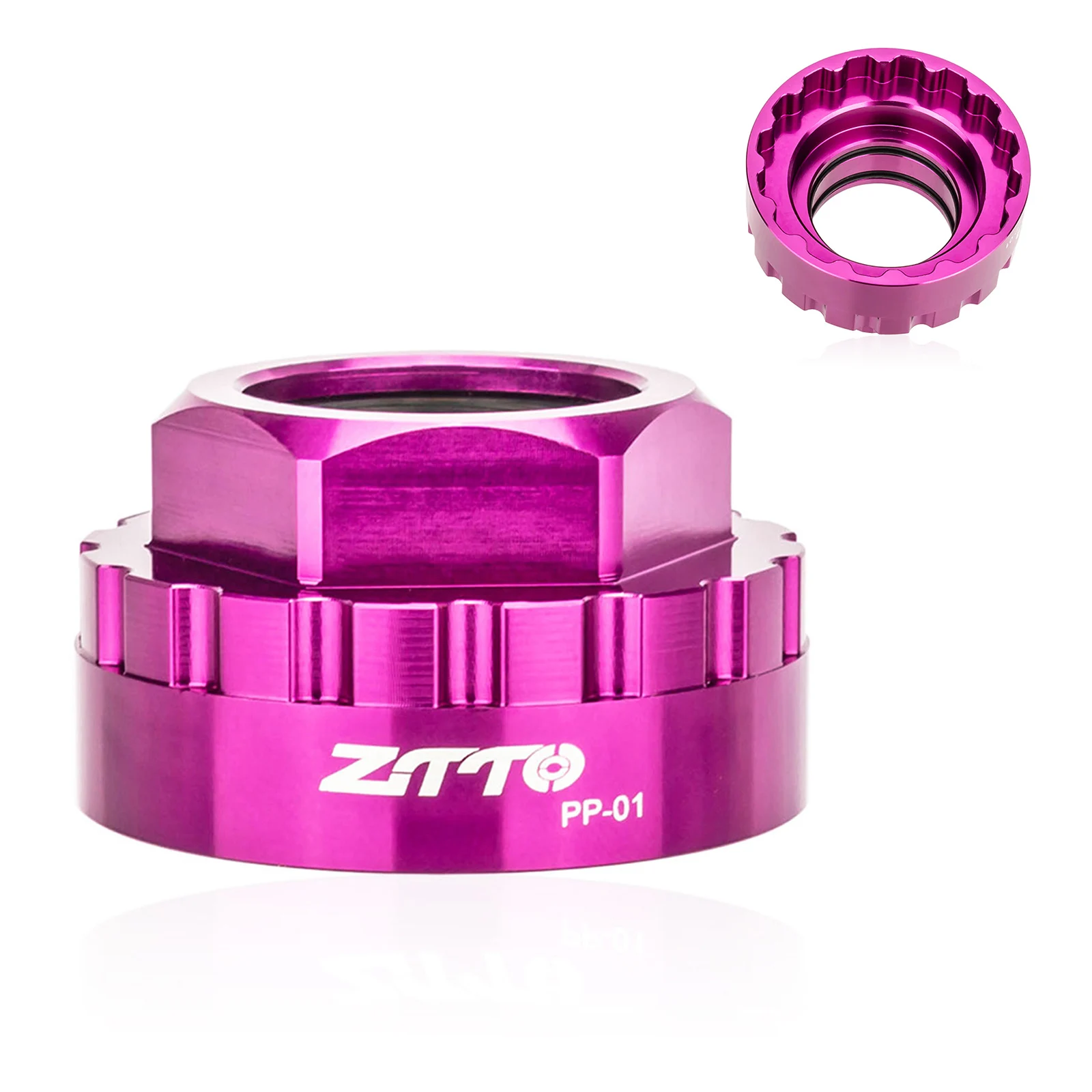 

Chainwheel Remove Bike Remove Tool 100g/set 1pc Aluminum Alloy Long Servertime For Shim Ano M7100/M8100/M9100/M6100 12speed