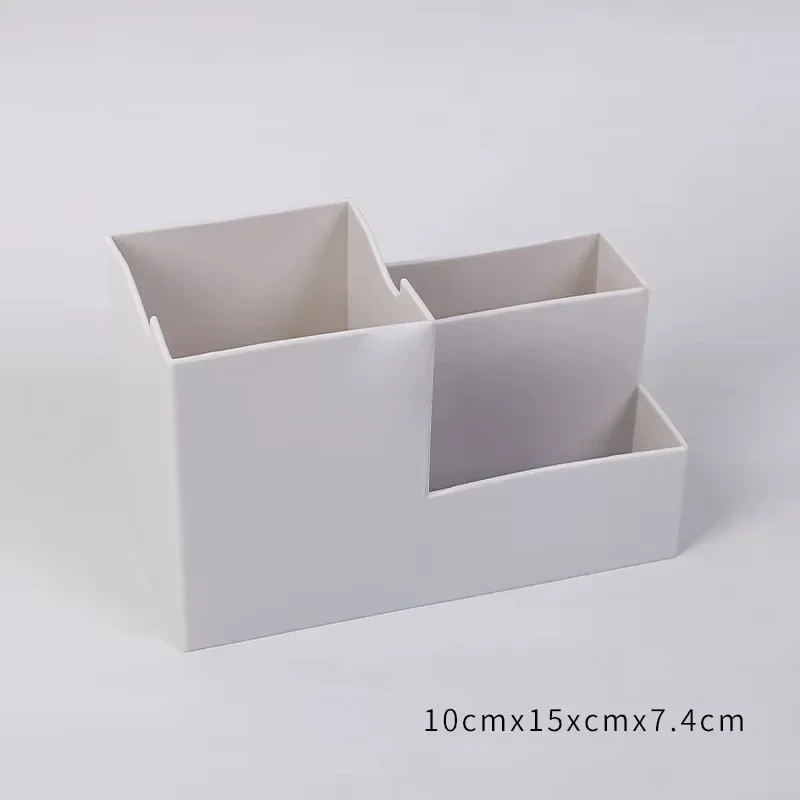 

Пластиковый держатель для ручек