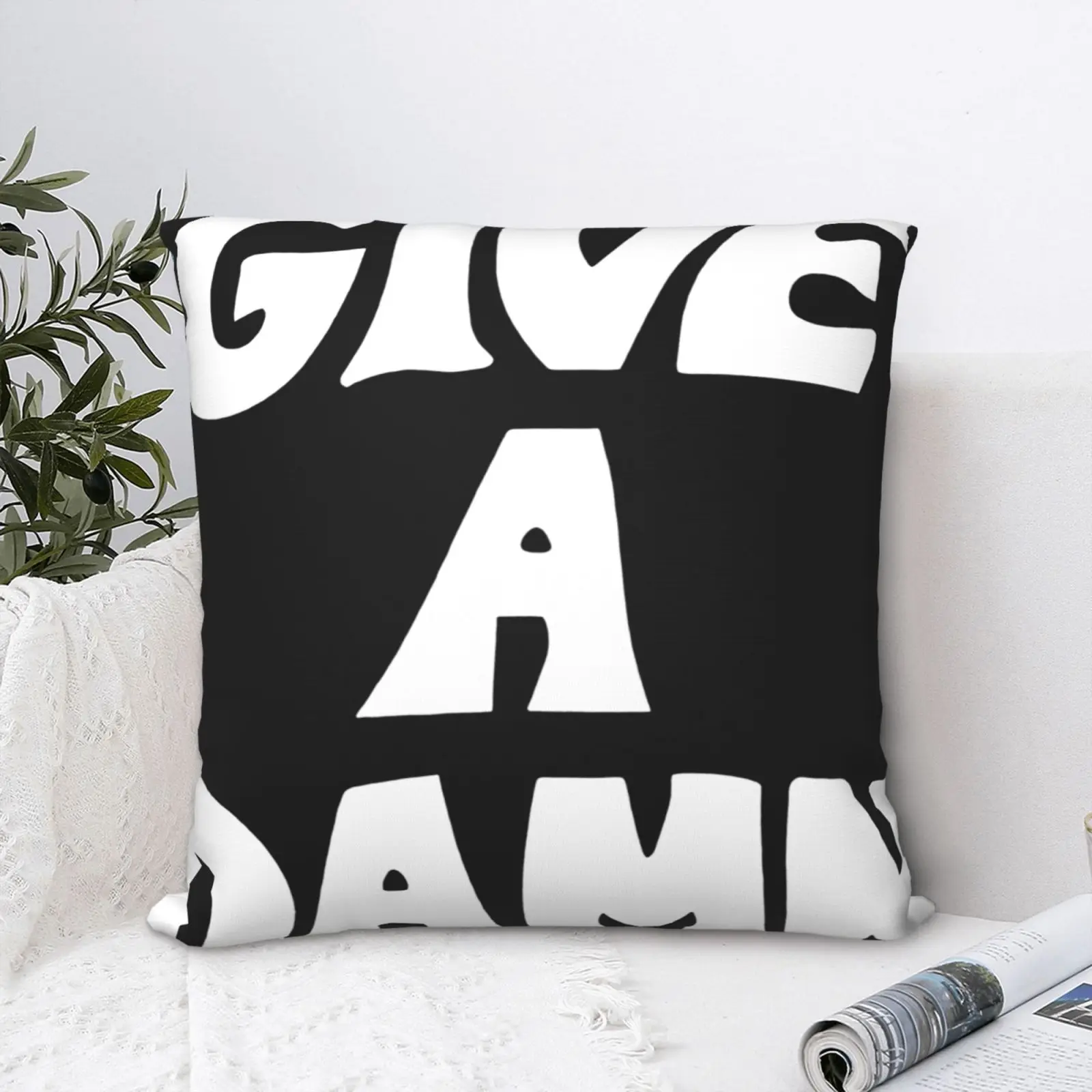 

Наволочка для подушки, декоративная наволочка, наволочка, подушка, наволочка, подушка, подушка, наволочка, симпатичная декоративная подушка...