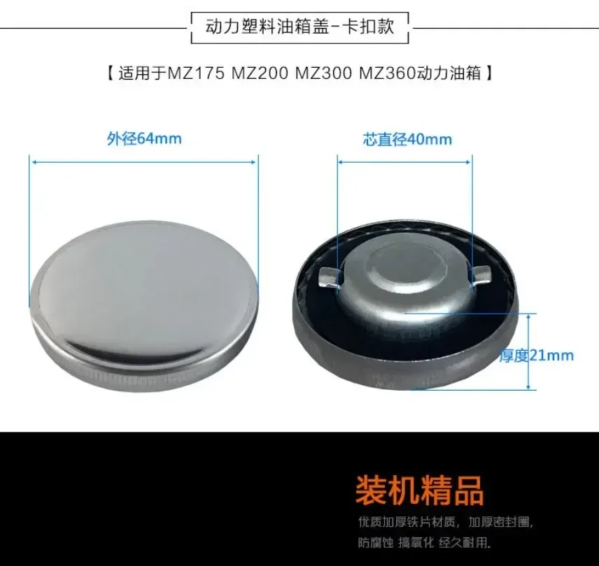 Генератор бензинового двигателя EF2600 EF4600 EF6600 MZ175 MZ360 166F 185F Двухтактный генератор