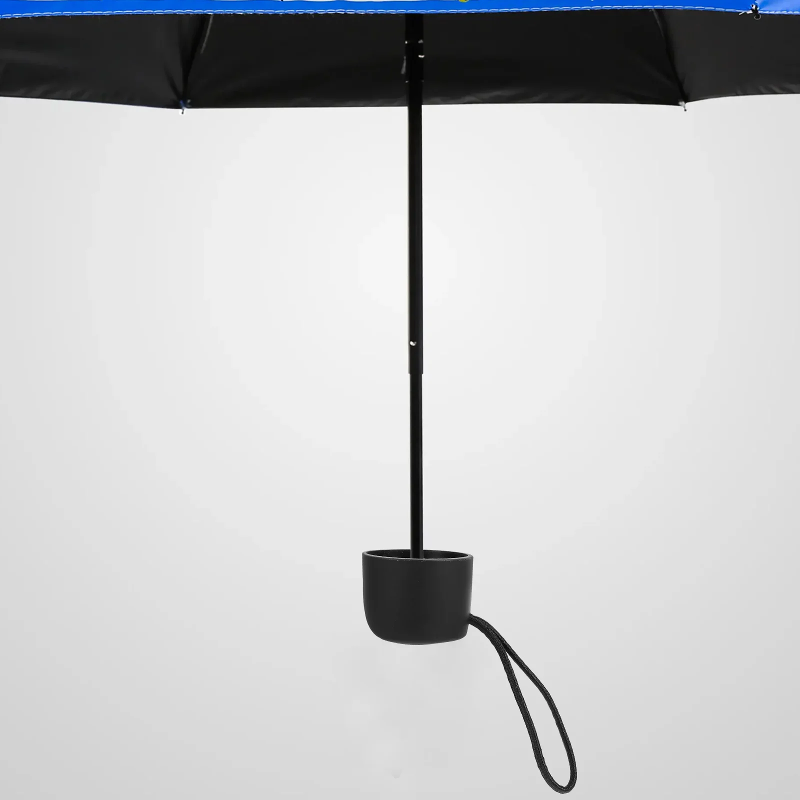 Рисунок 6 - Складная ручка для зонта ручка