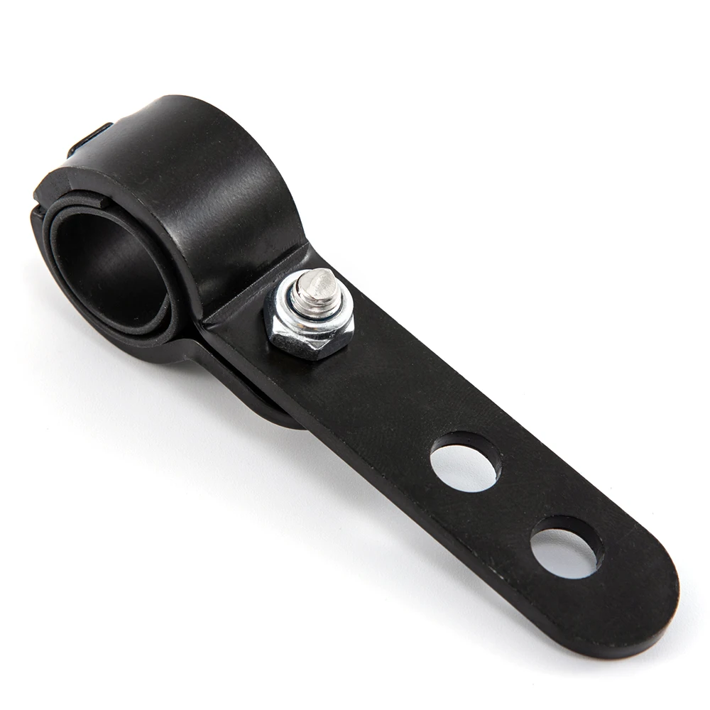 Подставка боковая для мотоцикла 20-23 мм подставка Ducati BMW Yamaha Kawasaki