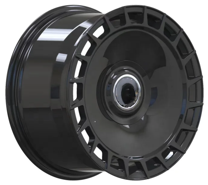 

racing 5x112 wheels 21 23 24 inch forged alloy wheels rims