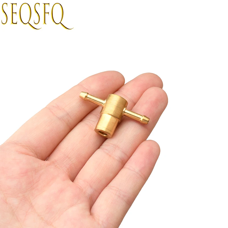 Запорный клапан 6F6-11370 в сборе для лодочного двигателя Yamaha 2T LZ300 Z300 LZ250 Z250 Z225 Z200 Z240