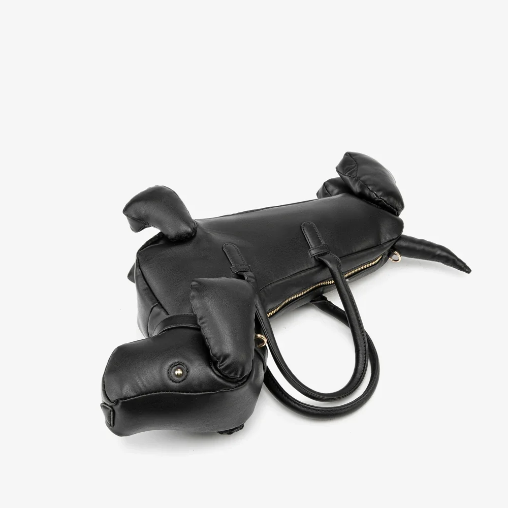 2024 новые роскошные дизайнерские кошельки и сумки для женщин кожаная сумка через