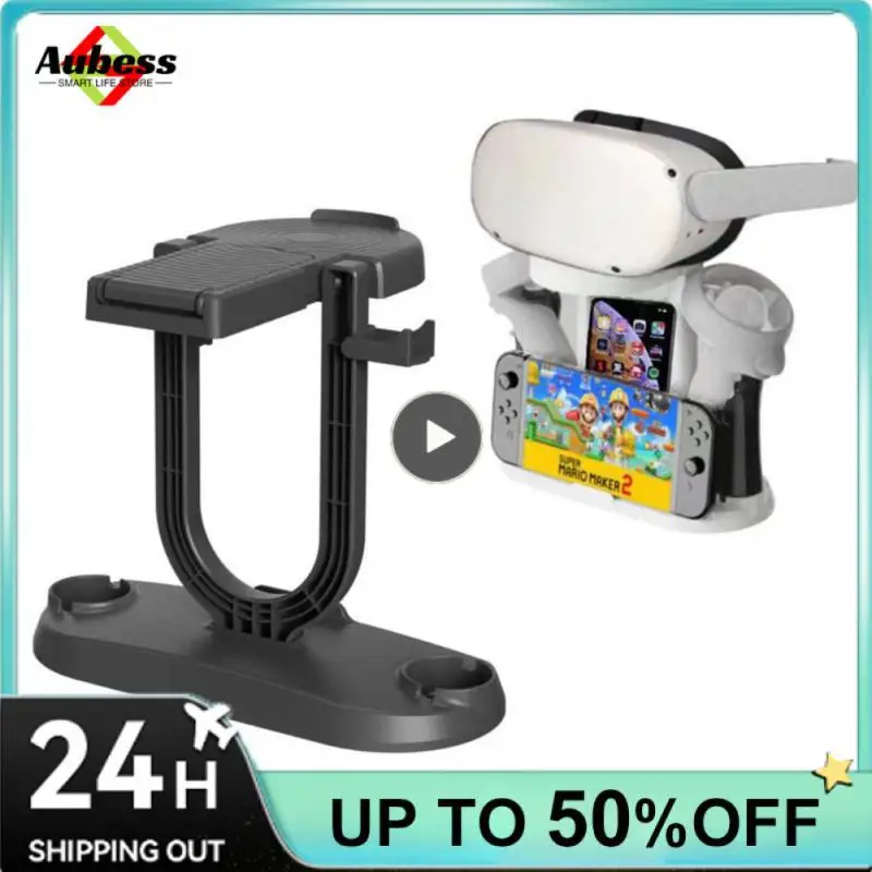 

Black Environment protection Storage Rack Be Arranged In Good Order Helmet Storage Rack Multifunctional Easily Organize 446.00g