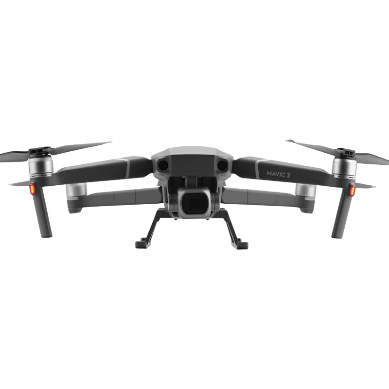 

Для DJI Mavic 2 складной шасси аксессуары для дрона