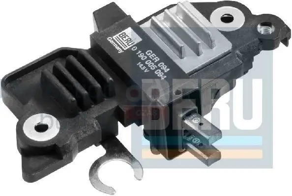 

Разъем F00M144139 для 1-07 SPRINTER