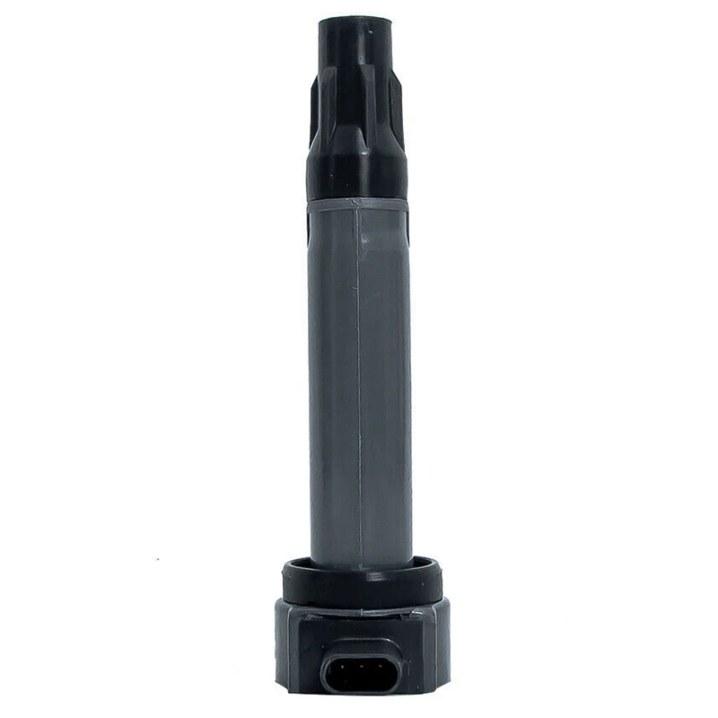 UF557 4606824AB 5C1644 Катушка зажигания для Dodge Avenger Jeep Patriot Chrysler 200