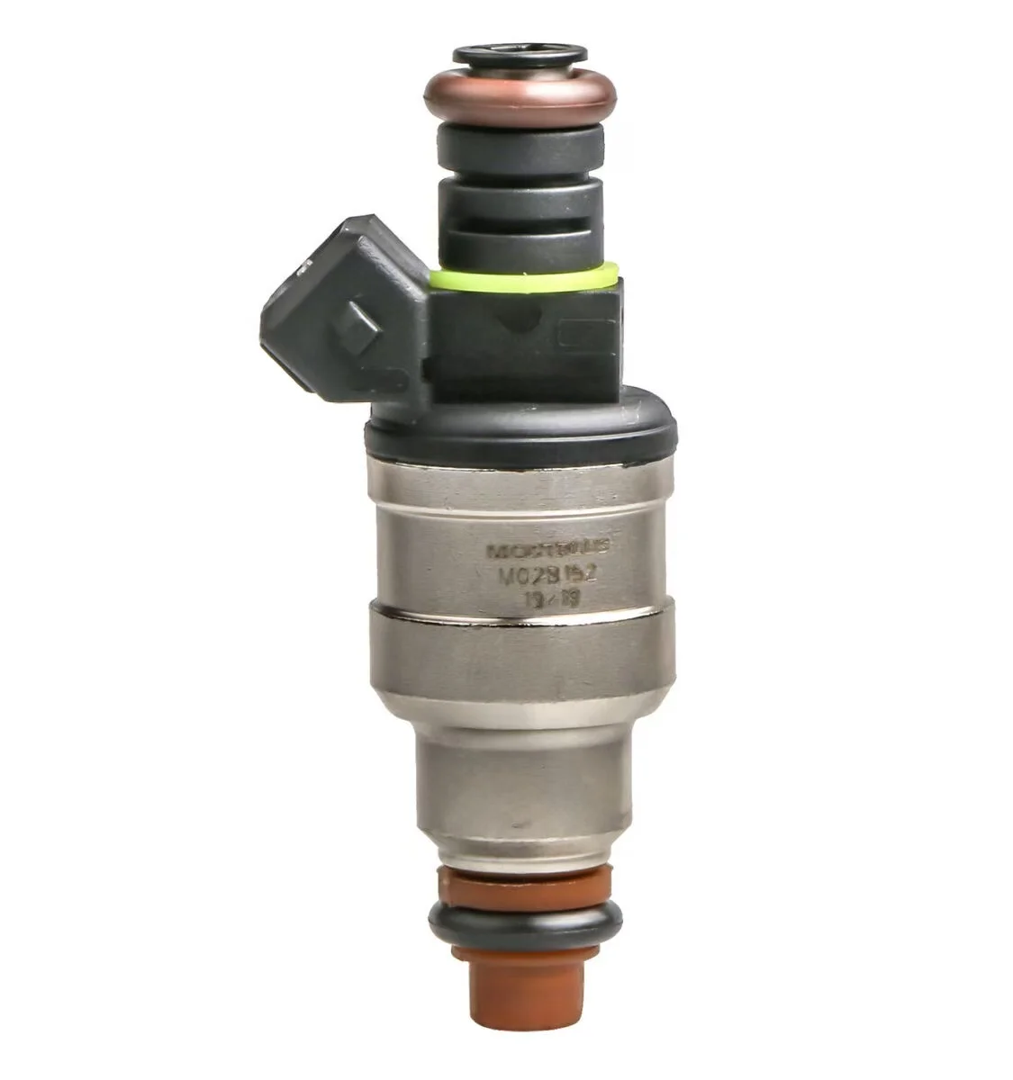 Топливная форсунка 0280150716 Подходит для Ford Mustang Ranger Taurus Aerostar Bronco 2 3 9 0 8 4 5 F47E-A2E 1986-1993