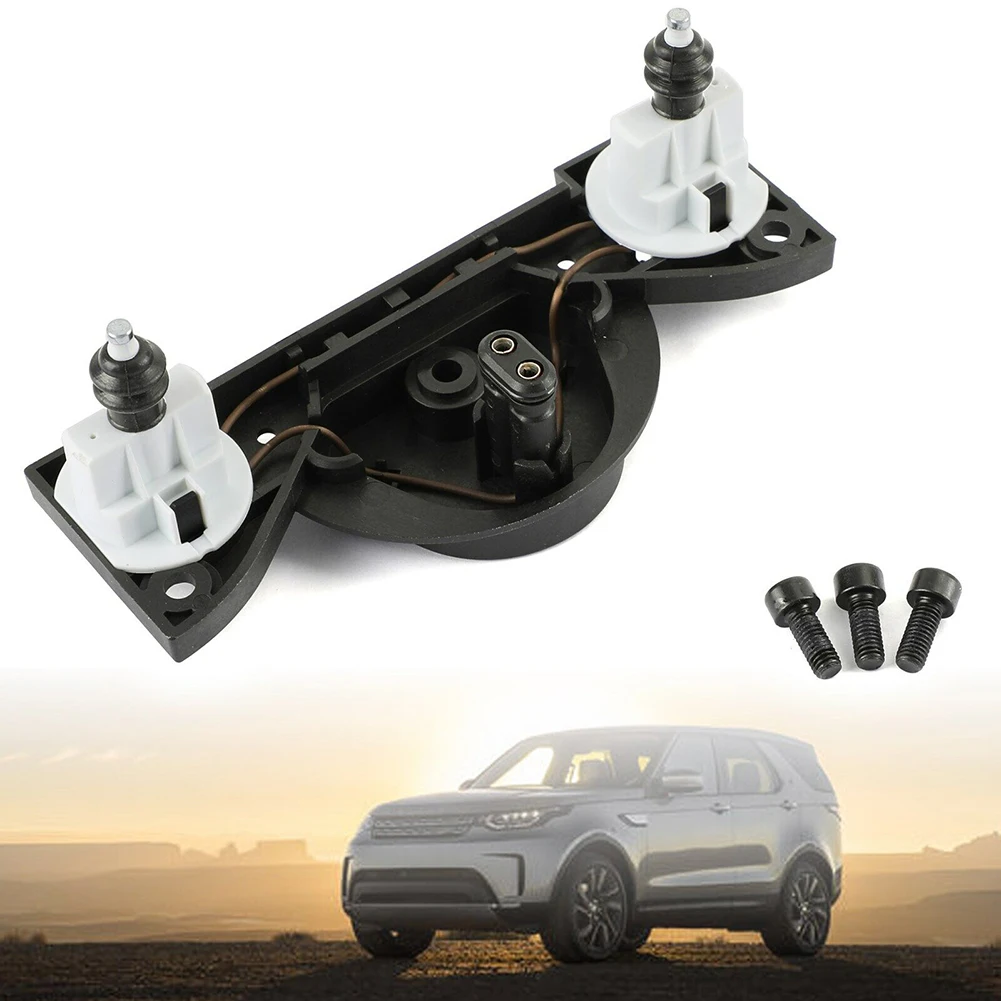 

Модулятор клапана ABS для Land Rover Discovery 2 1999-2004 своего