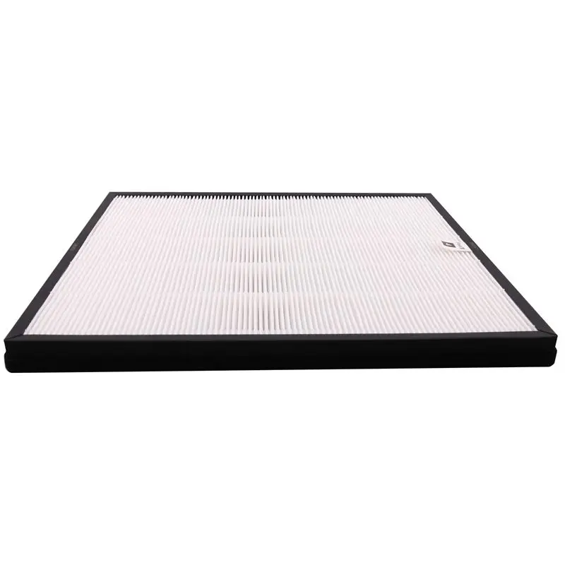 AC4124 HEPA-фильтр для очистителя воздуха AC4002 AC4004 AC4012
