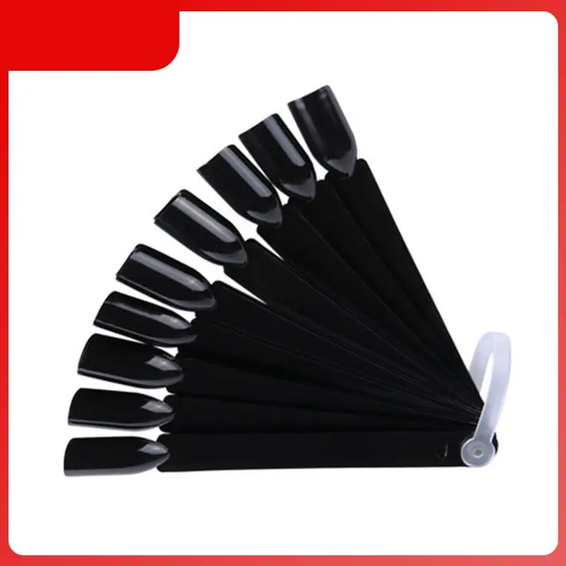 

32 шт., накладные ногти для маникюра, 32 шт.