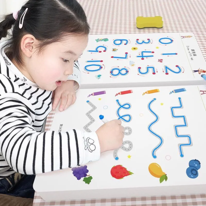 Тренировка головоломок. Магнитная игра "космос" уд33. Магнитная книга космос. Магнитная книга для детей 1 года. Развивающая игра Magnetic book интересные профессии.