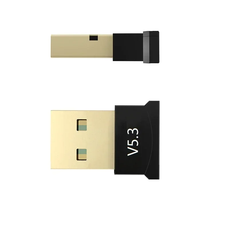 Беспроводной USB-адаптер V5.3