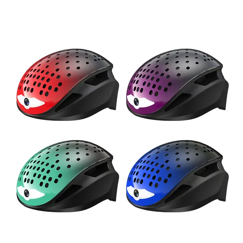 Ультра-яркие светодиодные указатели поворота для велосипеда