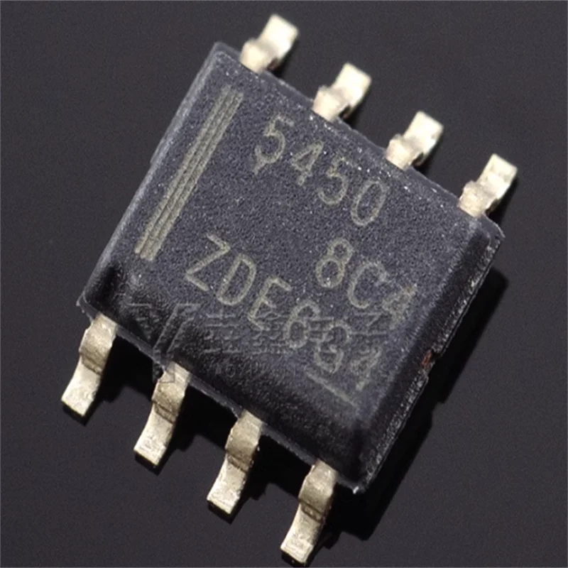 Набор микросхем PS5450DDA TPS5450 100% TPS5450DDAR SOP-8, 10 шт., 5450