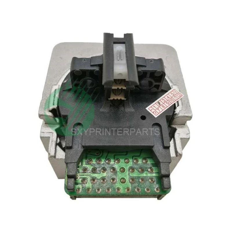 2 шт. оригинальная восстановленная печатающая головка LQ310 для печатающей головки