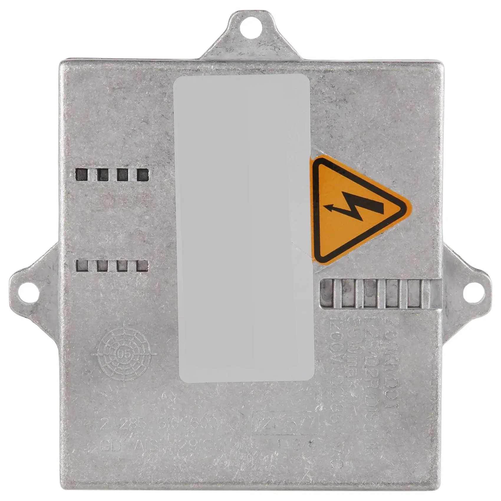 

1307329074 New for 02-07- E46 E63 E64 650I 330Ci M3 X3 Headlight Bulb Control Unit Computer Module