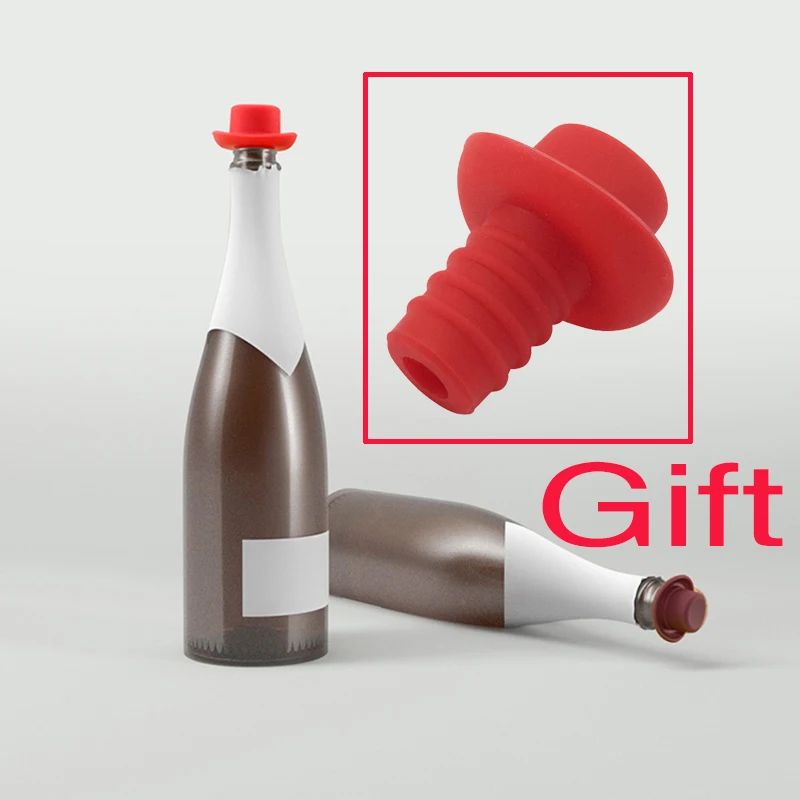 Стеклянная чашка с двойными стенками посуда для напитков термостойкая пива