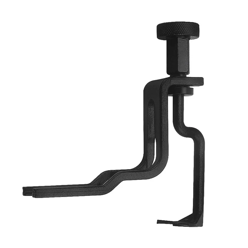 Компрессор пружин клапана двигателя для Ford 3 В 4 6 л 5 8 двигатель Explorer Mountaineer Sport Trac