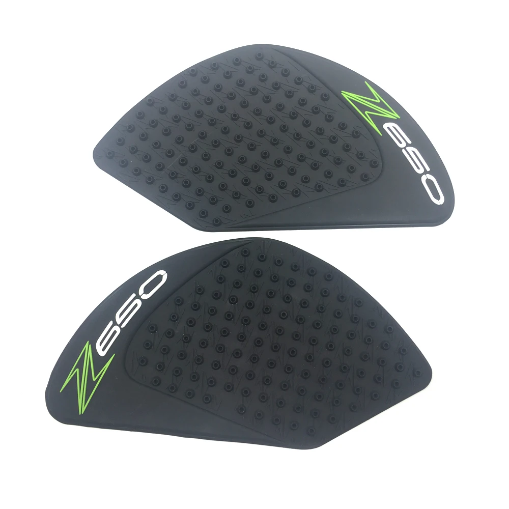 Рисунок 4 - защитные накладки на колени для