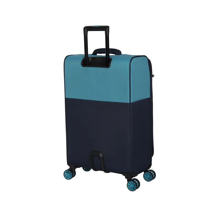 Duo-Tone 31