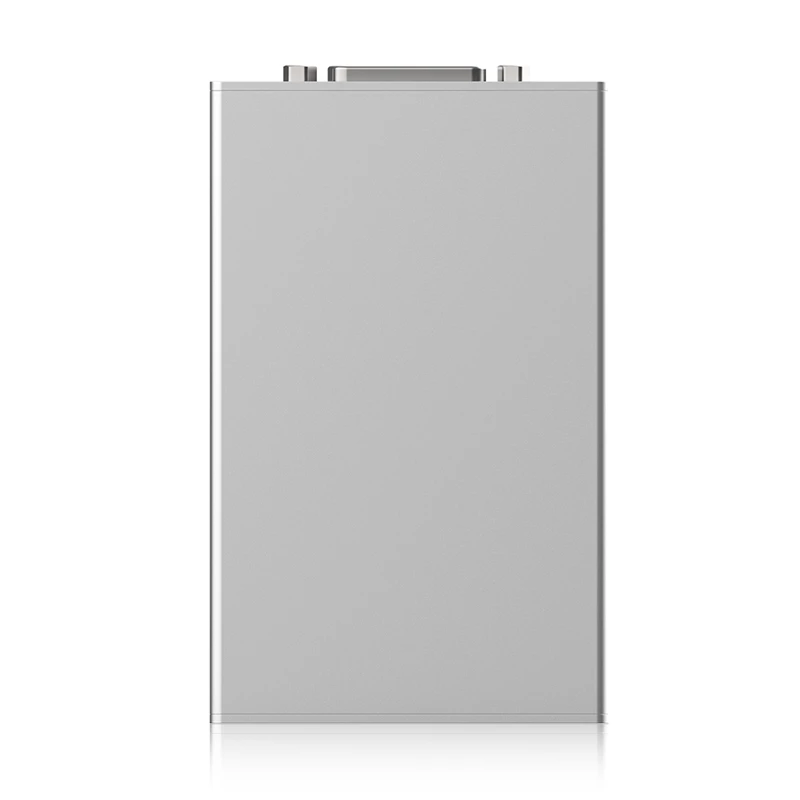 ECU Программатор AT-200 AT200 V1.8.0 с поддержкой MSV90 MSD85 MSD87 B48