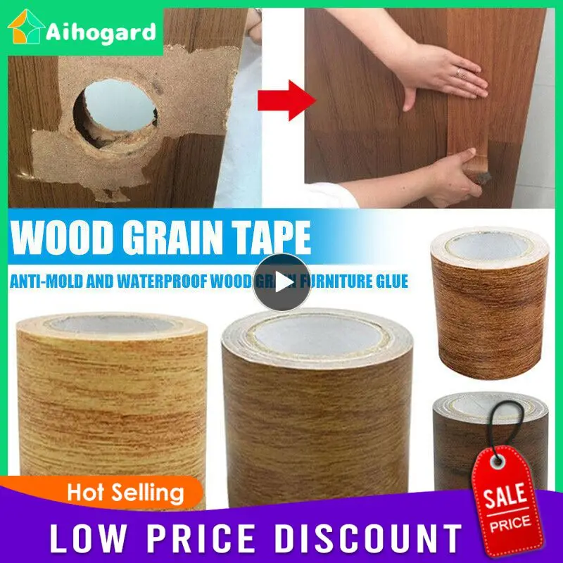 

Самоклеящиеся наклейки для обновления мебели, 1-10 шт.