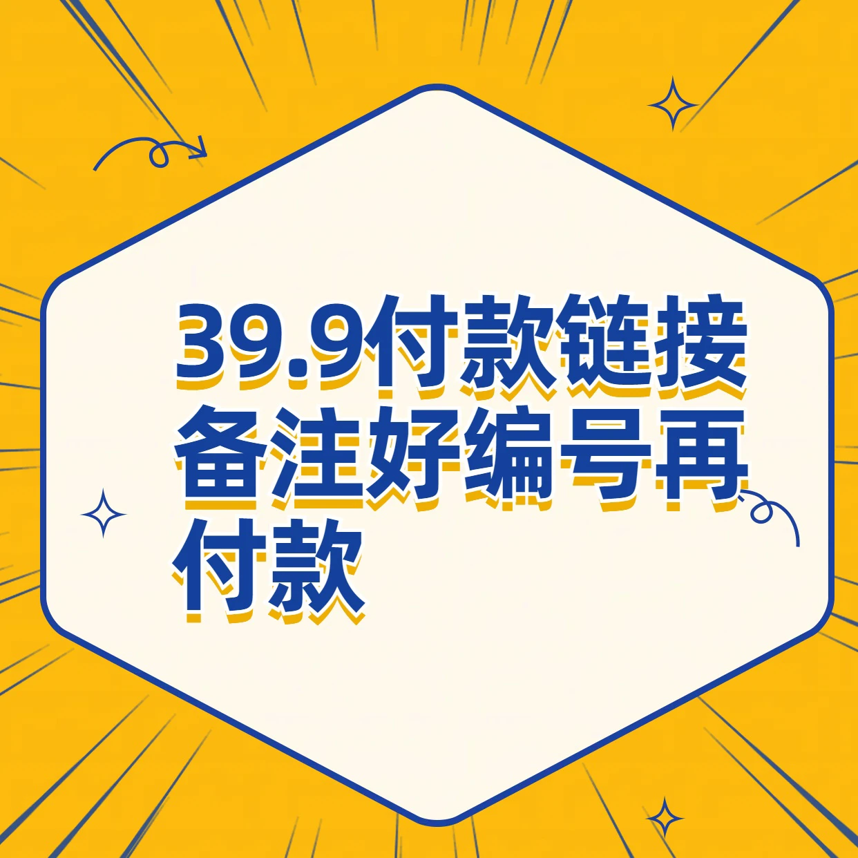 202439 Women's clothing dress