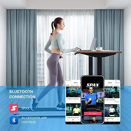 

Women golf clothing Gym shirt Golf women Golf wear for woman 골프 티셔츠 여성 Workout shirt men Ropa de gym de hombres Ro