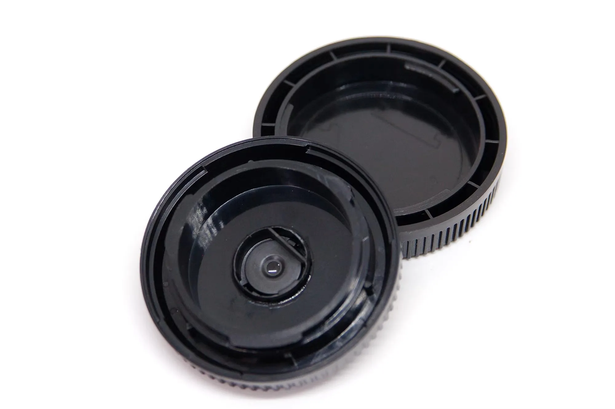 M4 крепление объектива с свободным фокусным расстоянием