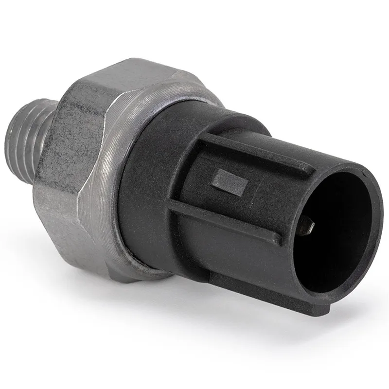 Датчик давления масла 1/2X 37250-PR3-003 для Acura CL 3.0L 3.2L NSX MDX Honda Civic 1.6L Pilot Odyssey 2012693 1S6722 88924466