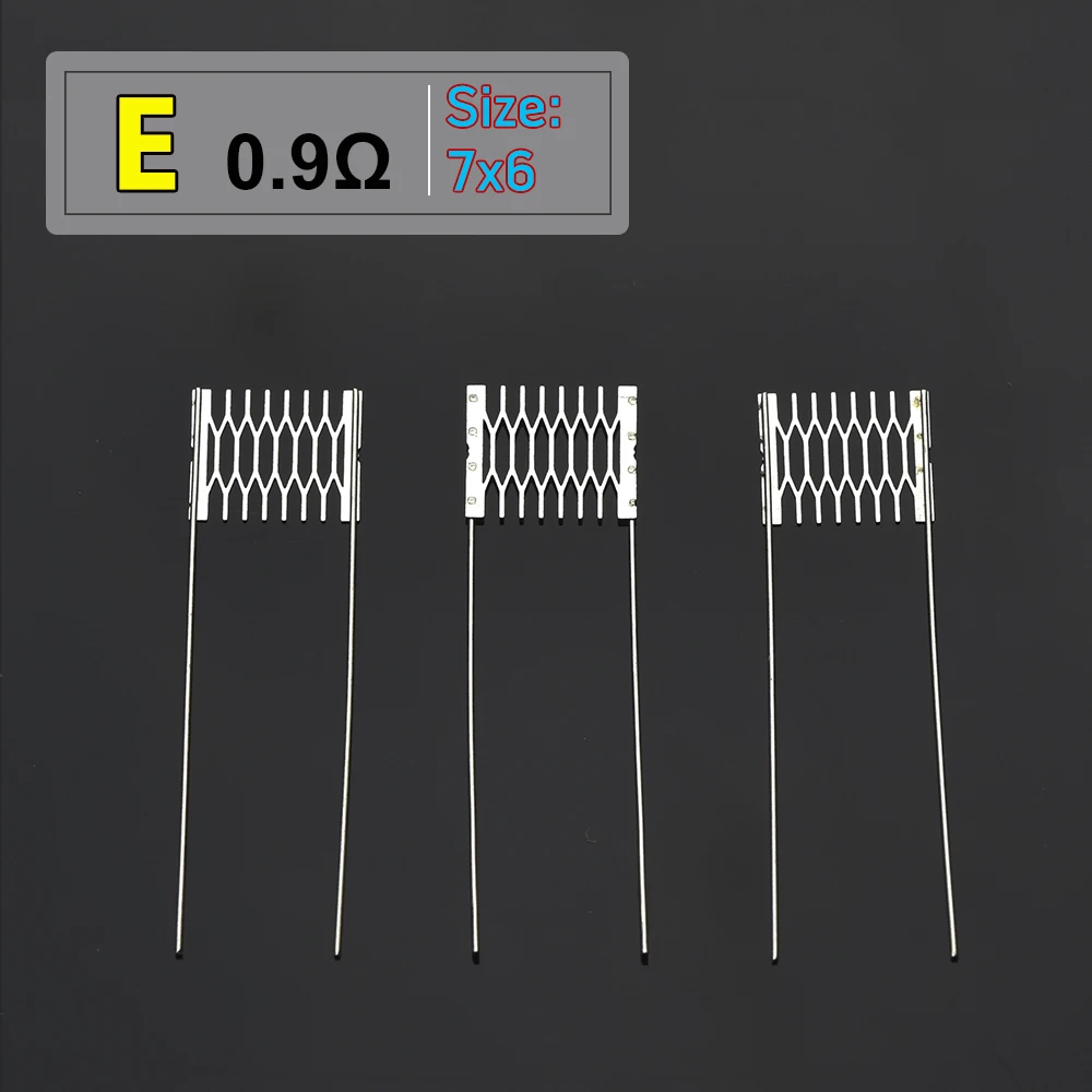 Сопротивление сетки A1 100 0 6 8 9 1 Ом