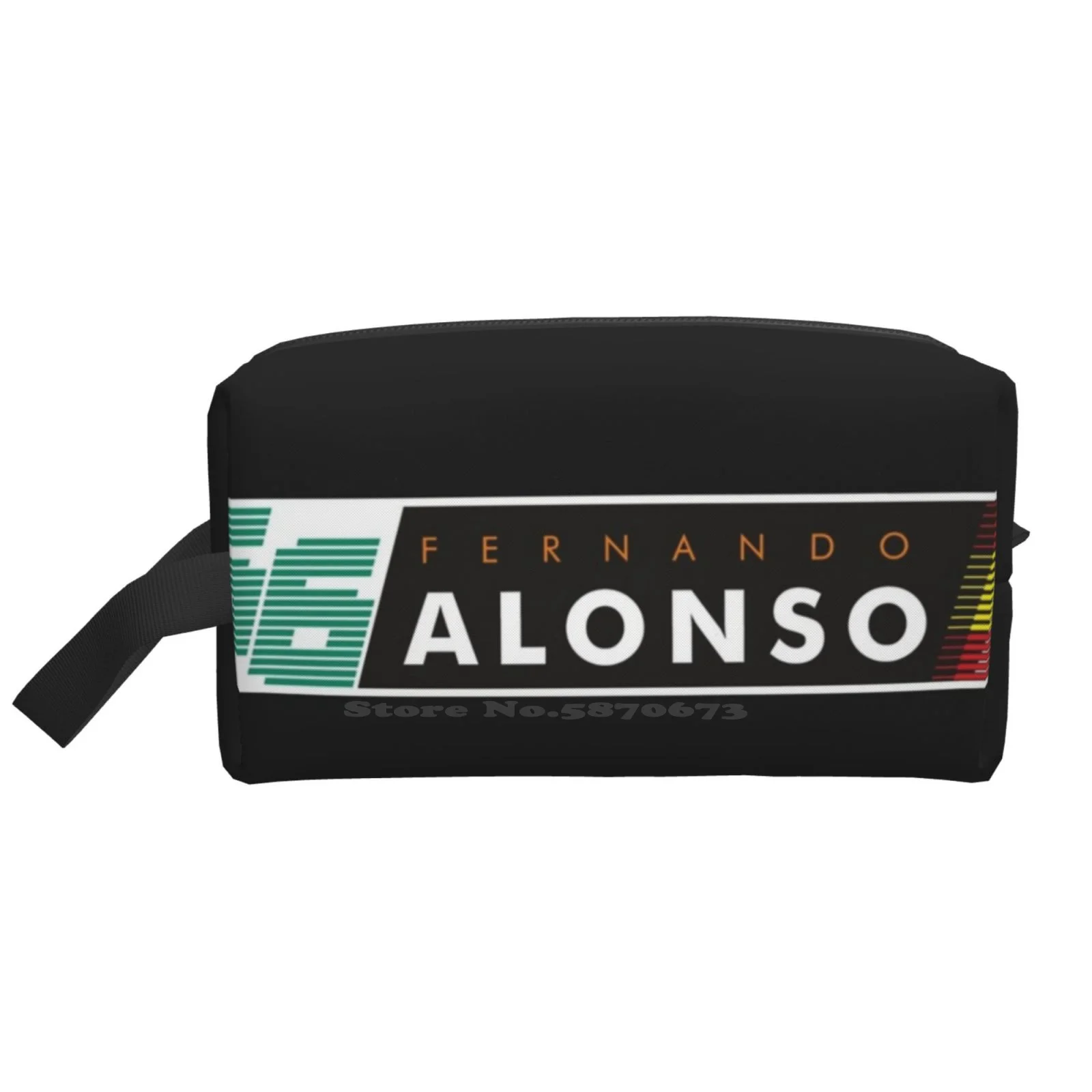 

Usb-кабель для передачи данных Alonso 66 Indycar 2020 для путешествий