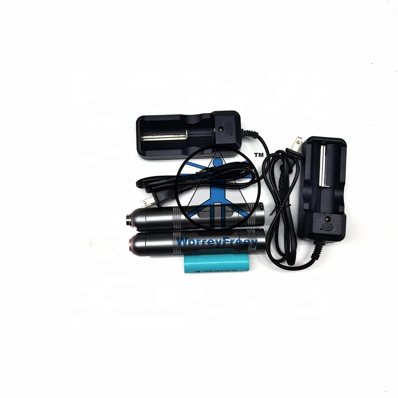 

Medical 10W ENT endoscope portable LED light source ENT endoscope 10W light source