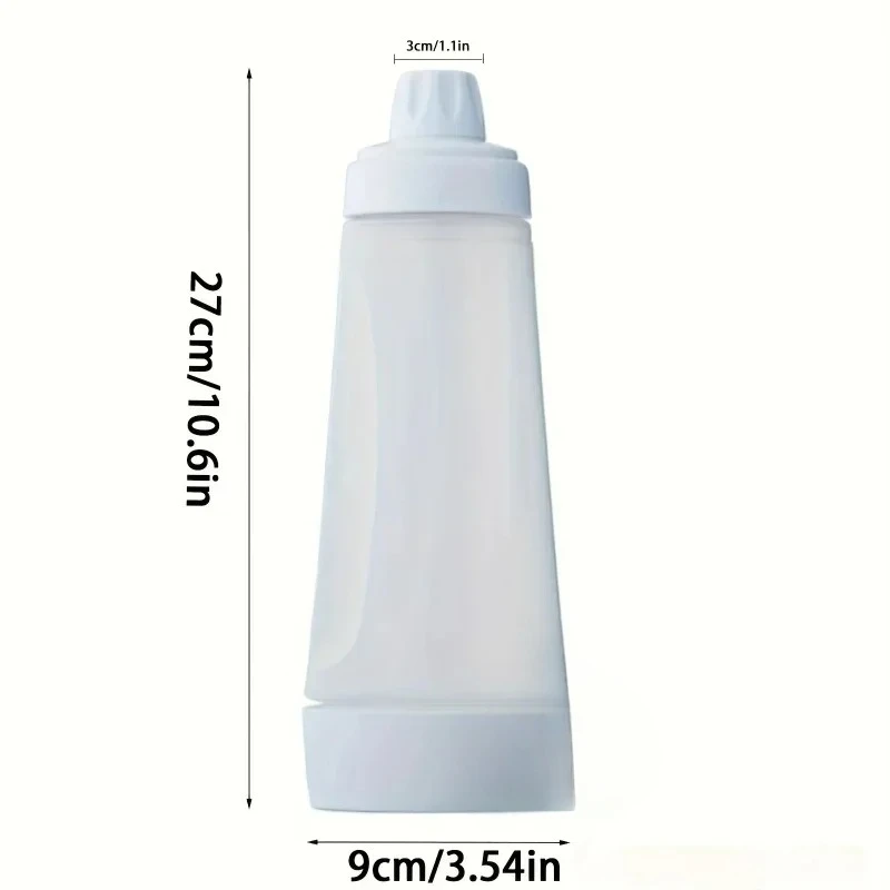 

Ручной миксер для теста LIJIAO 1000 мл