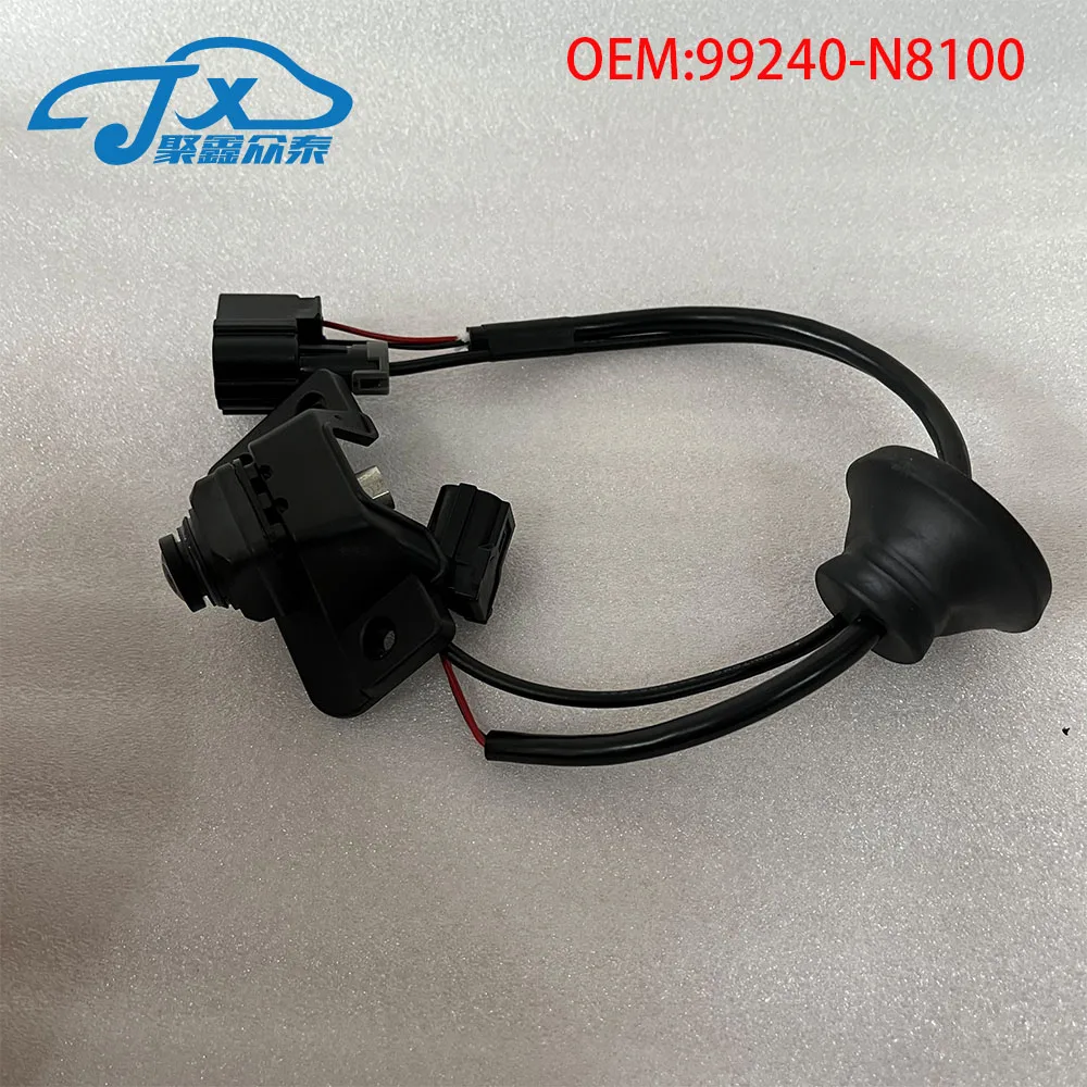 Управляемая обратная камера chuangmu для HYUNDAI TUCSON L 2021 2022 99240-N8100