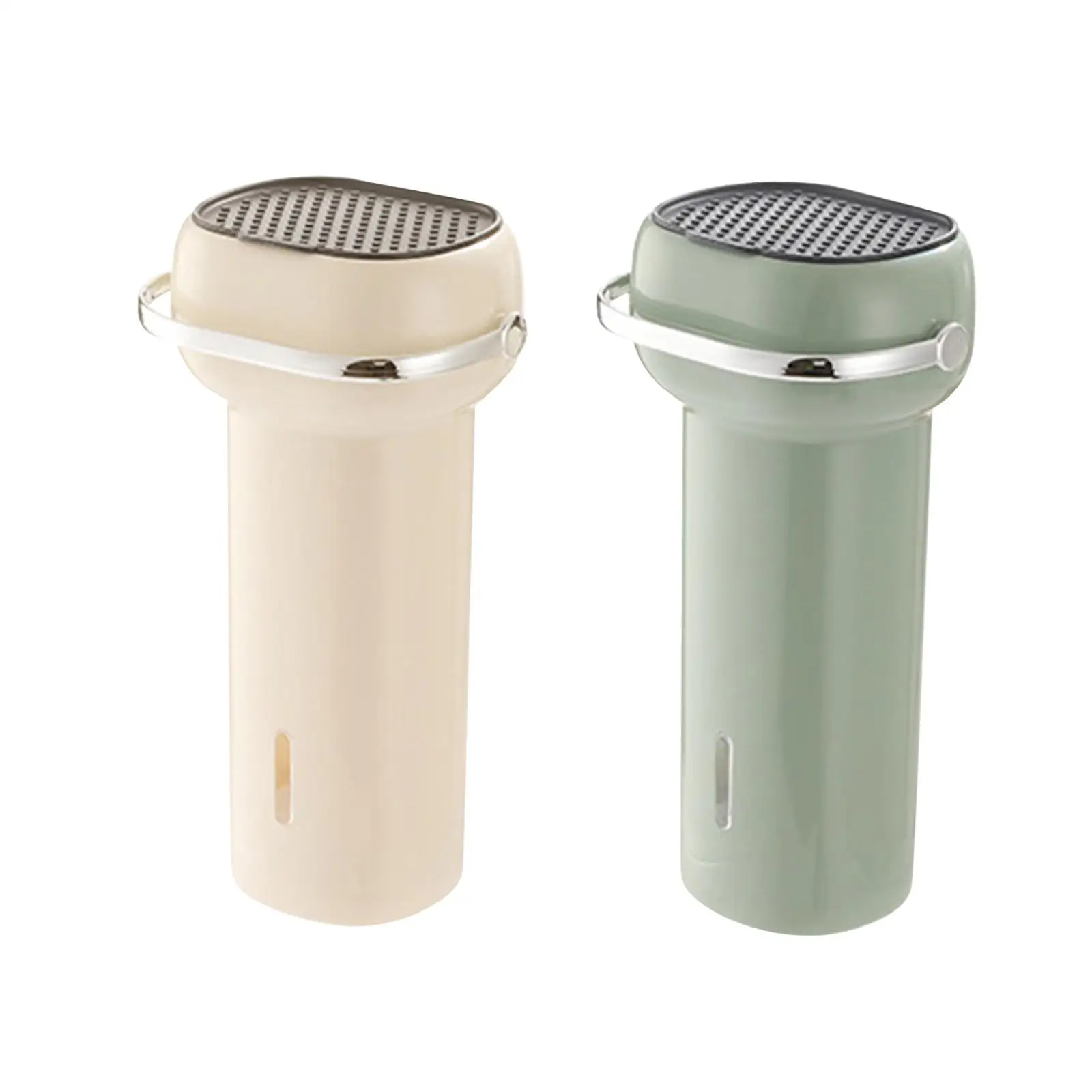 

Диспенсер для чашек, водонепроницаемое настенное крепление, 40 чашек для водоохлаждающих домов