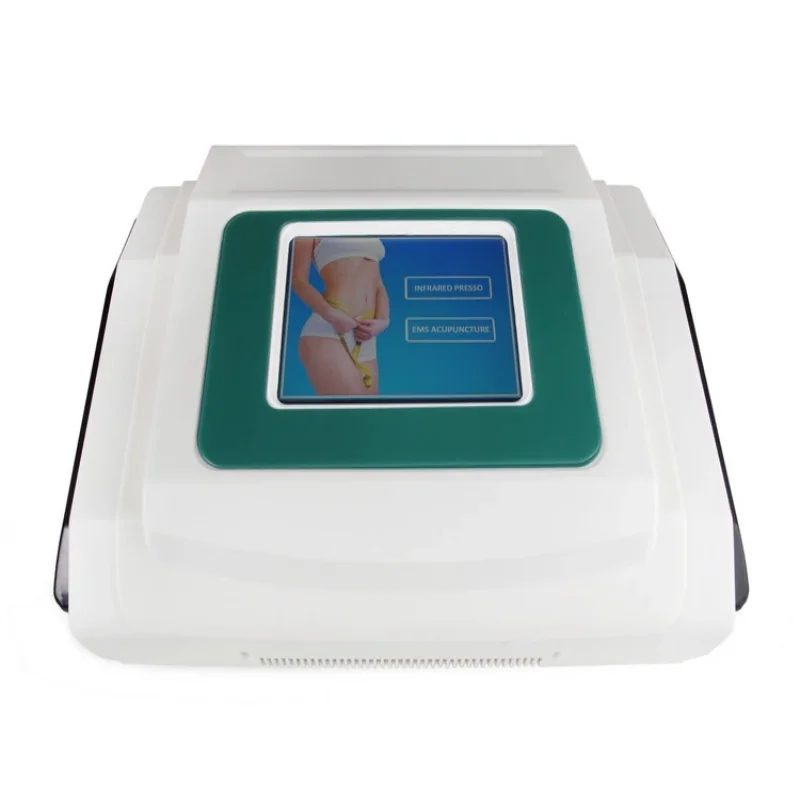 3 в 1 устройство для стимуляции мышц