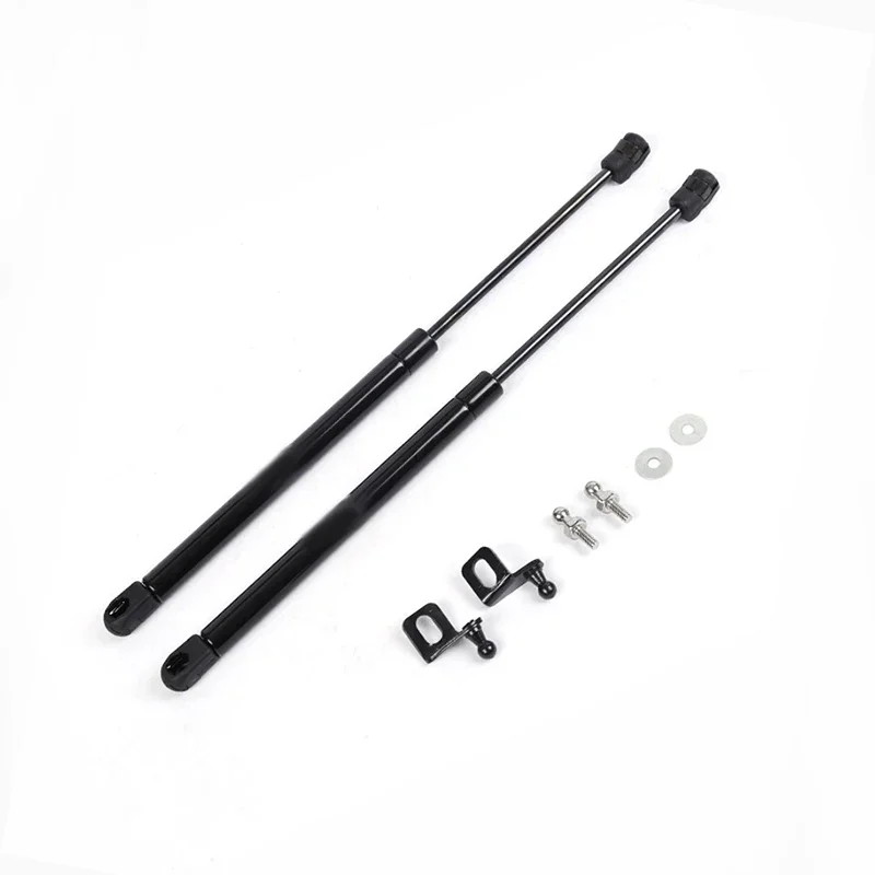 Держатель для капота автомобиля GAC Trumpchi GM8 GN8 2017-2024 подъемные стойки пружинный