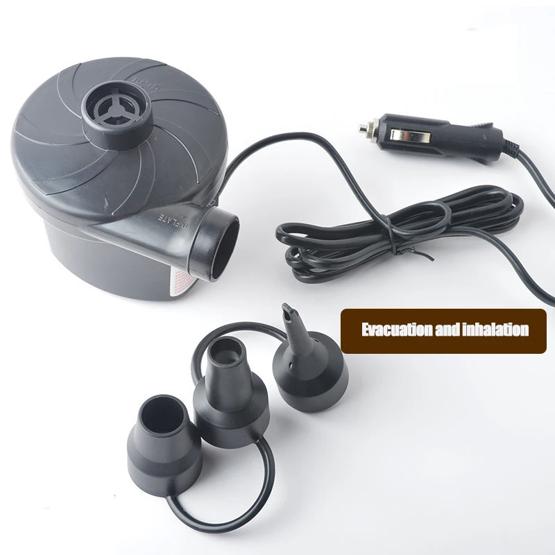 

Автомобильный надувной матрас для путешествий, матрас для заднего сиденья, Подушка для сна, воздушная подушка, портативная задняя часть, кровать, аксессуары для кемпинга