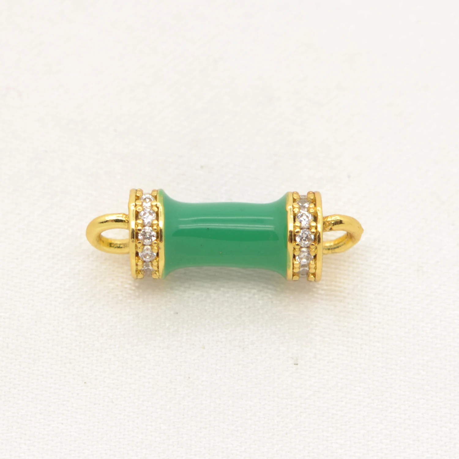 Подвески для браслетов ожерелий 3 шт