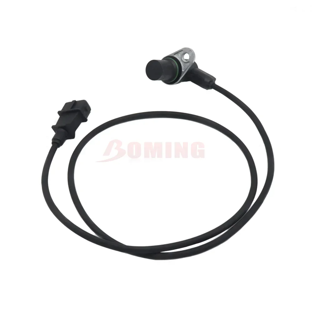 1238914 90458251 Новый датчик положения коленчатого вала для Vauxhall Opel Astra Calibra Omega Vectra 1 8 2 0