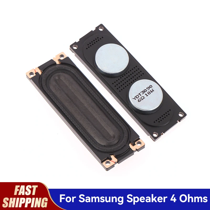 Π€Π»ΡΡ-Π½Π°ΠΊΠΎΠΏΠΈΡΠ΅Π»Ρ A Π΄Π»Ρ Π΄ΠΈΠ½Π°ΠΌΠΈΠΊΠ° Samsung 4 ΠΠΌ 10 ΠΡ UE32C6000RP UA32C4000P UE32C6000 UA32C4000, 1 ΡΡ. Π€Π»ΡΡ-Π½Π°ΠΊΠΎΠΏΠΈΡΠ΅Π»Ρ A Π΄Π»Ρ Π΄ΠΈΠ½Π°ΠΌΠΈΠΊΠ° Samsung 4 ΠΠΌ 10 ΠΡ UE32C6000RP UA32C4000P UE32C6000 UA32C4000, 1 ΡΡ.