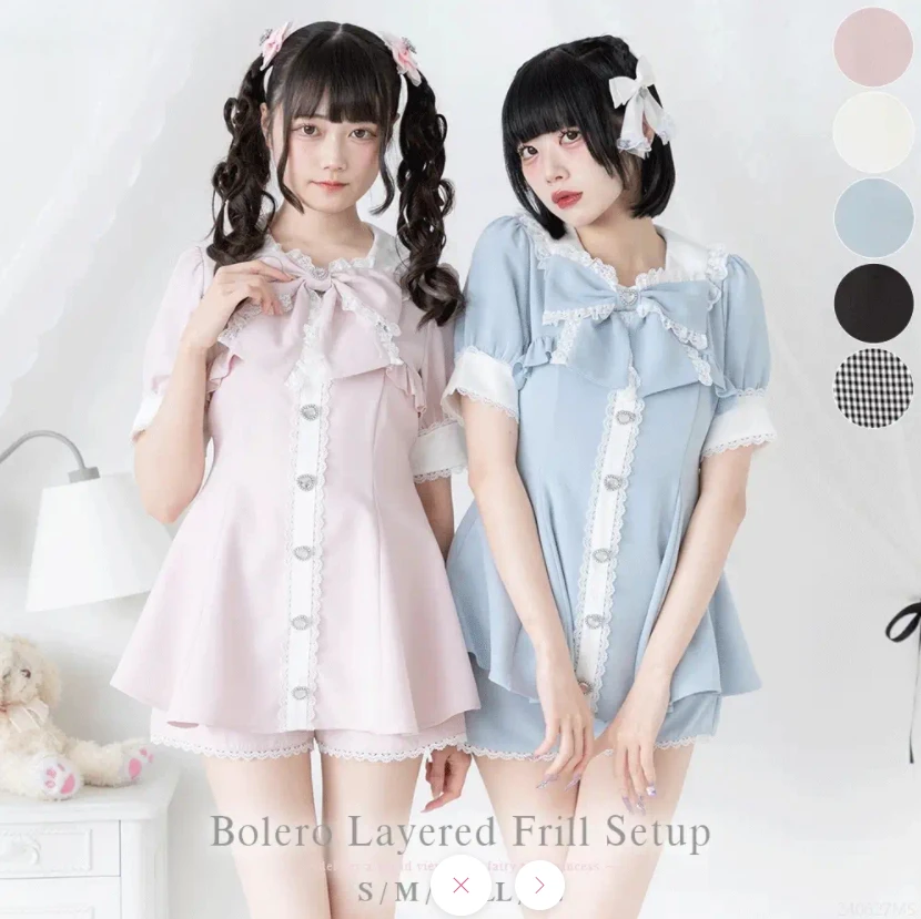 Женский летний костюм с коротким рукавом и шортами