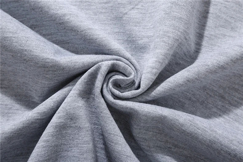 Женская футболка моль Lepidopteran Cecropia Polyphemus Giant Leopard Io