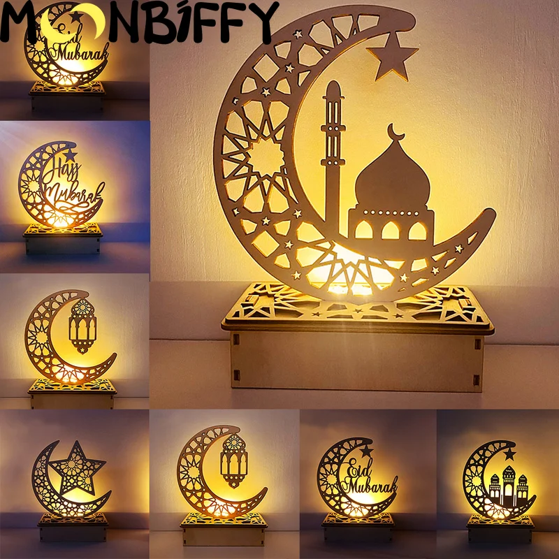 

Фонари для украшения спальни