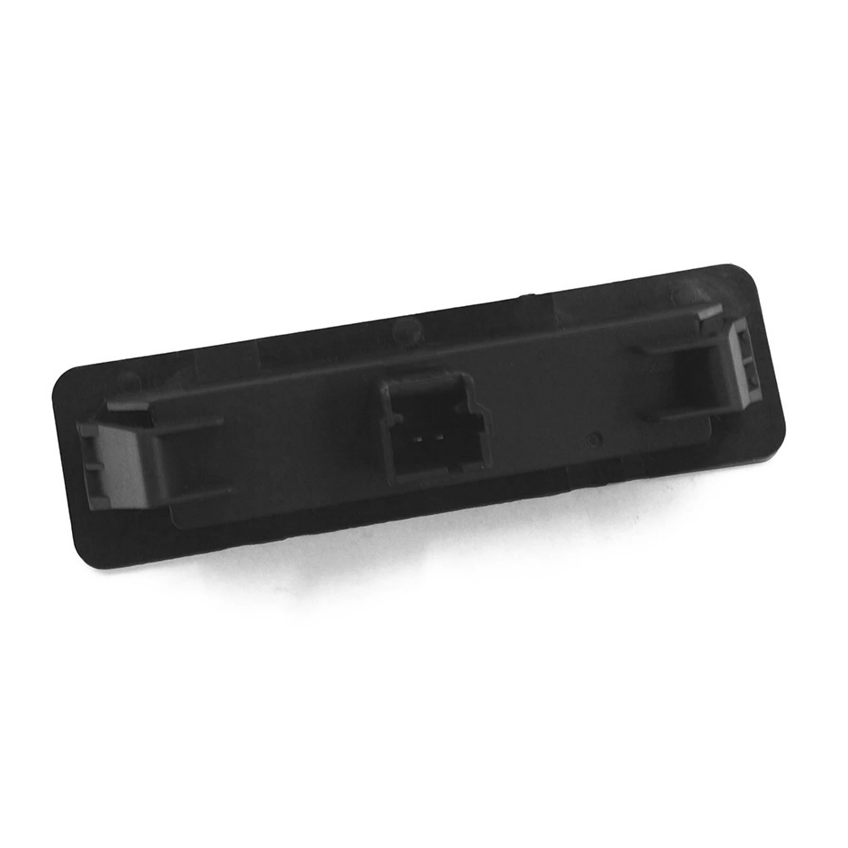 Для Renault Espace Laguna Tailgate багажник внешняя открытая ручка 2002 2003 2004-2016 8200002001