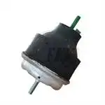 

Store code: 80027 engine mount for PASSAT A4 A6
